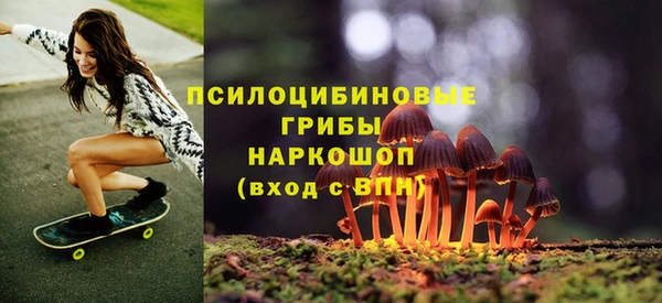 стафф Балахна