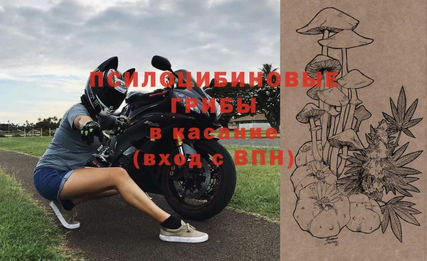 мяу мяу мука Балабаново